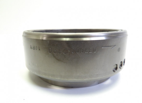 Rotor vliegwiel Honda CBR 600 F