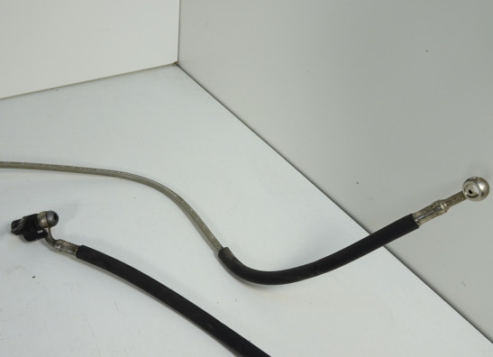 Remleiding voor BMW K 1200 S 