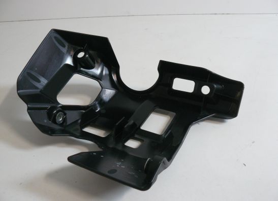 Engine parts Yamaha XT 1200 Z Super Tenere