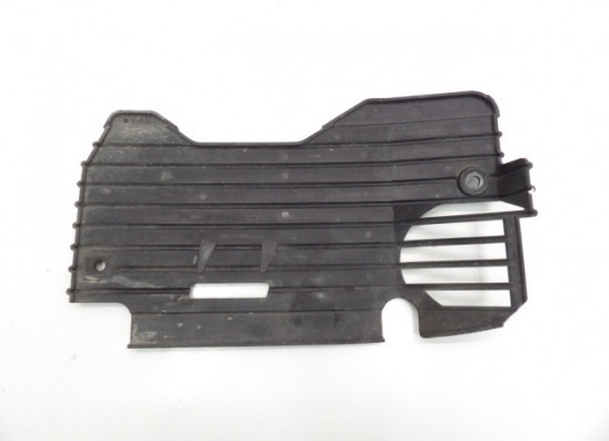 Verkleidungsteil Kawasaki KLR 650