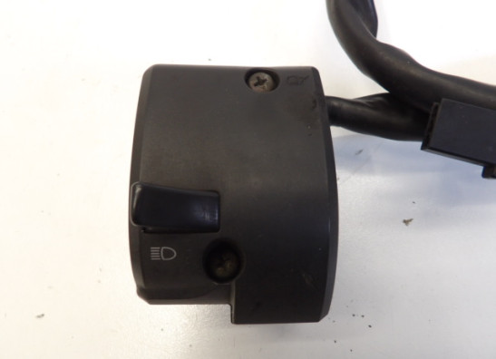 Handlebar switch assy left Yamaha FJR 1300