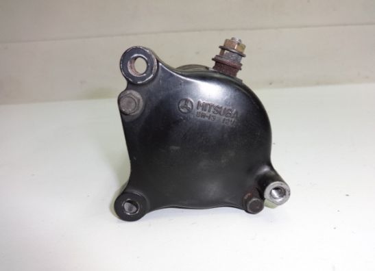 Startmotor Yamaha FJ 600