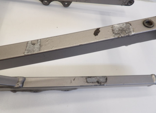 Achtersubframe Kawasaki ZX 7 R