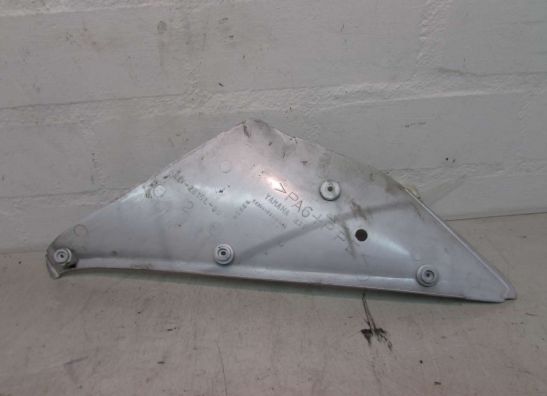 Cowl inner right Yamaha YZF R1