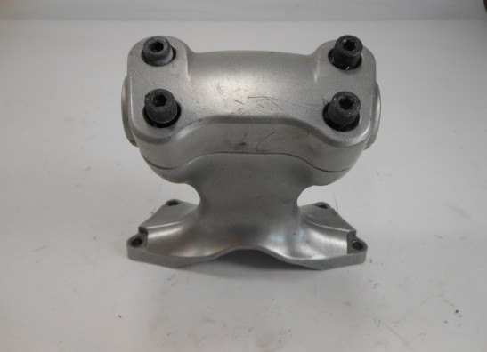 Lenker Kawasaki VERSYS 650