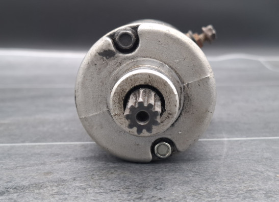 Startmotor Suzuki GN 250