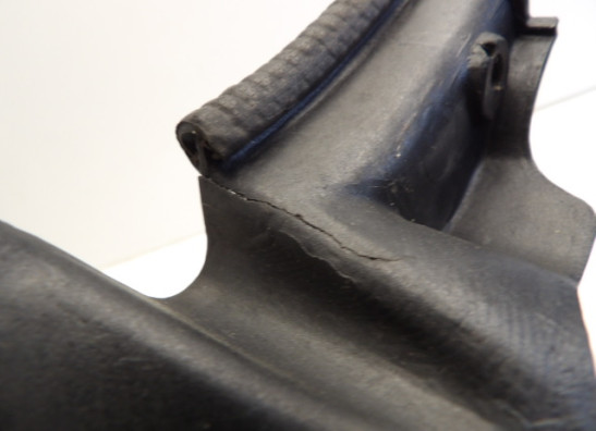 Innenverkleidung links Kawasaki ZX 9 R