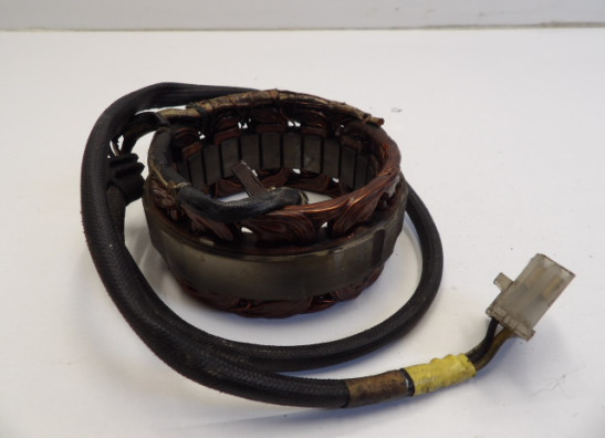 Lichtmaschine Honda CBX 550 F2