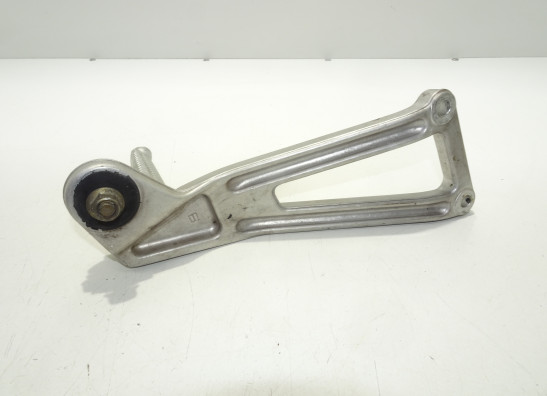 Pillion step left Ducati 750 SS Supersport