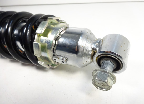 Stossdampfer hinten Suzuki SFV 650 Gladius