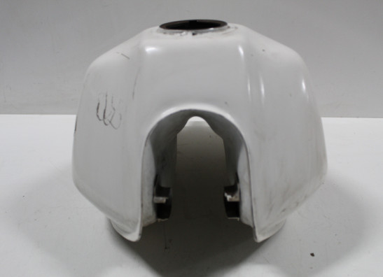 Benzintank Honda Overige Honda