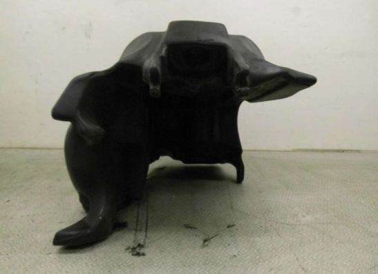 Benzintank BMW K 1200 RS