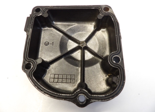 Motorblokdeksel Kawasaki Z 1000