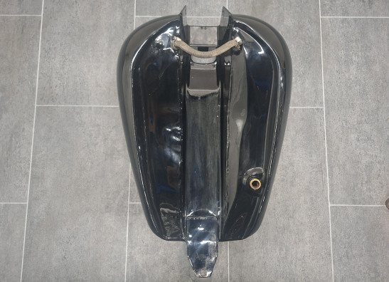 Tank Harley Davidson Overige Harley Davidson