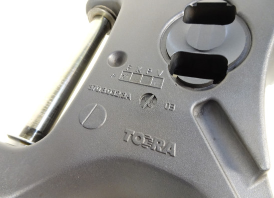 Swingarm Ducati 749  999