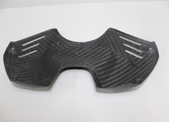 Tankcover Ducati Panigale V4 S