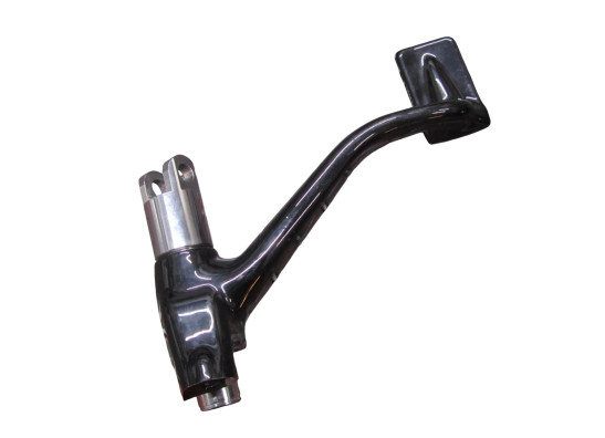 Rempedaal Harley Davidson XL883N Iron 883