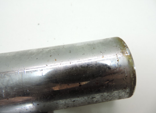 Koplamp Yamaha XS 750