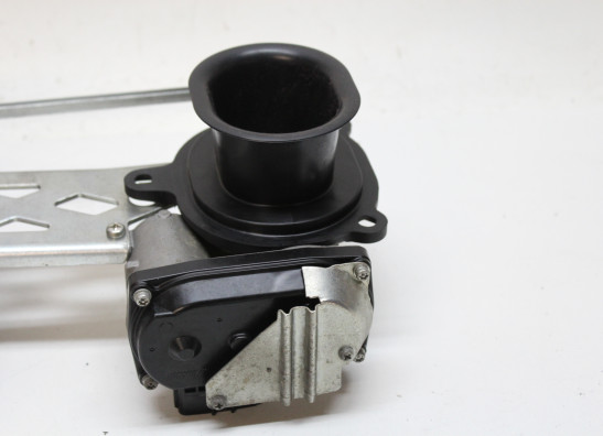 Throttle body Ducati Multistrada 1200