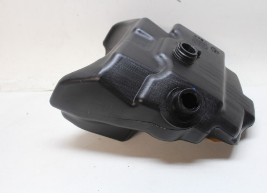 Tank Yamaha YP 125 Majesty