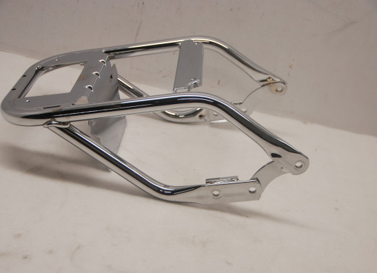 Topkofferdrager Harley Davidson Touring FL