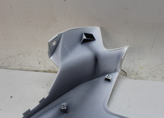 Seitenverkleidung rechts Honda CBR 500 R