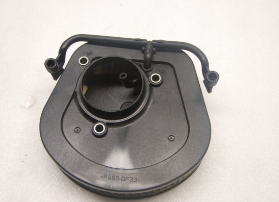 Luchtfilter Harley Davidson Softtail