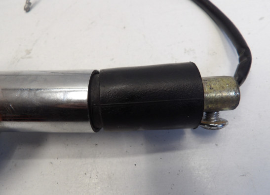 Knipperlicht Suzuki VS 1400 Intruder