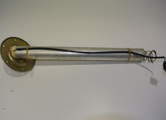 Fuel level meter BMW R 1150 RT   R 850 RT