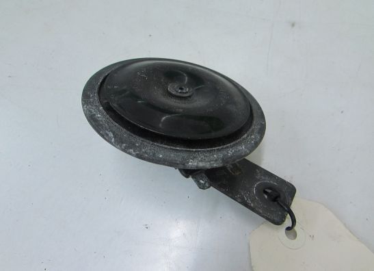 Claxon Honda CBR 600 F