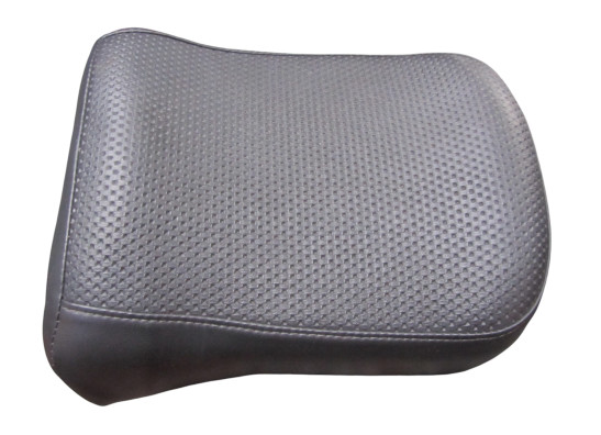 Soziussitz Honda VF 700  750 Supermagna