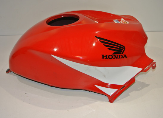 Fuel tank cover Honda CBR 600 RR
