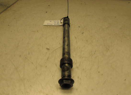Axle front Honda ST 1100 Pan European