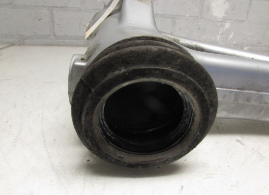 Swingarm BMW K 1200 RS