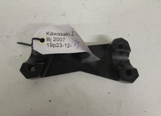 Gabelbrücke Obere Kawasaki Z 750