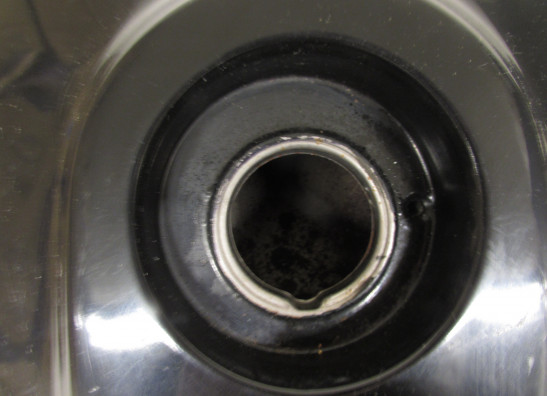 Tank Honda CBR 600 F