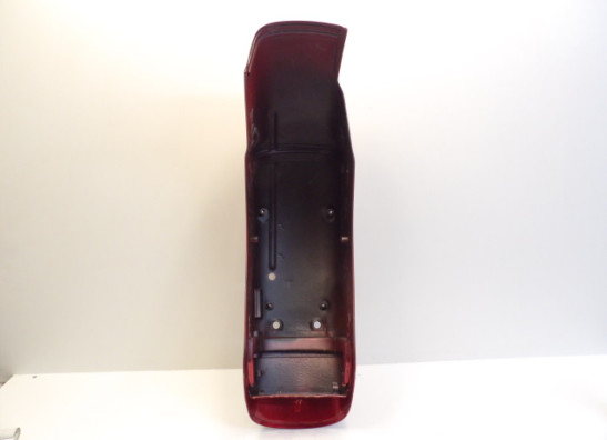 Achterspatbord Honda CMX 450