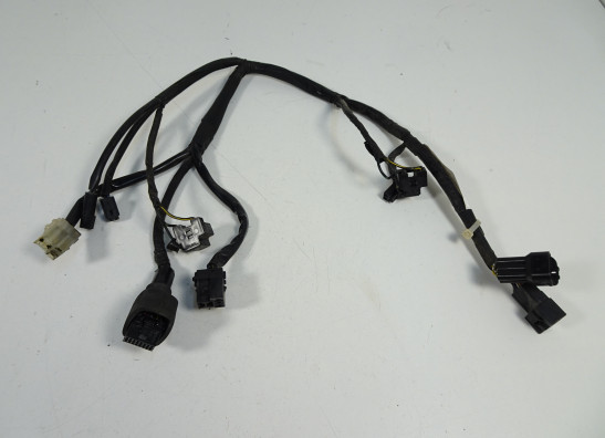 Kabelboom voor Yamaha FZ1