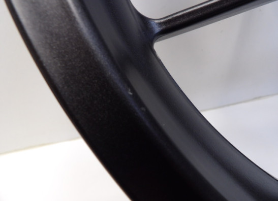 Felge vorne Honda VFR 800 X Crossrunner