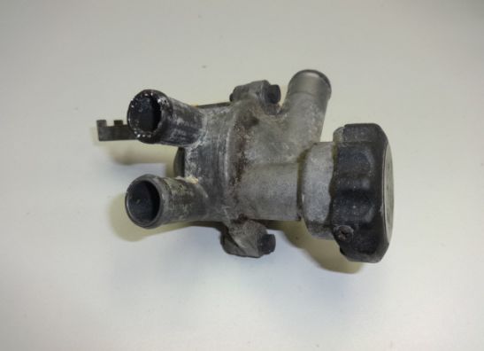 Thermostaat Honda PC 800