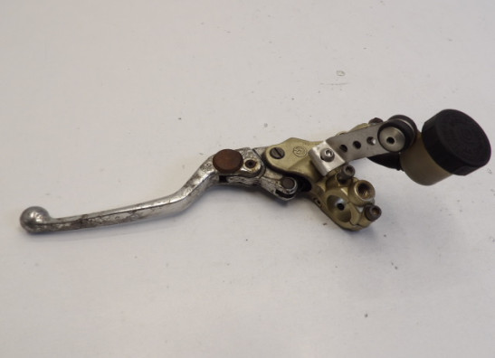 Clutch master cylinder Ducati Monster S4