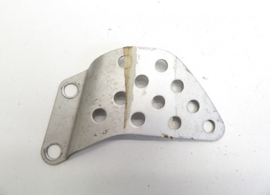 Rechter schetsplaat Kawasaki ZX 9 R