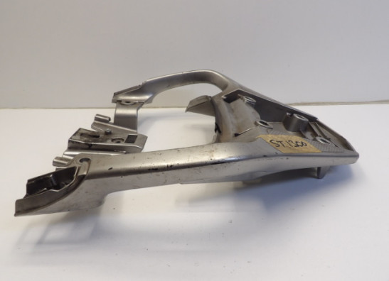 Bagagedrager Honda ST 1300 Pan European