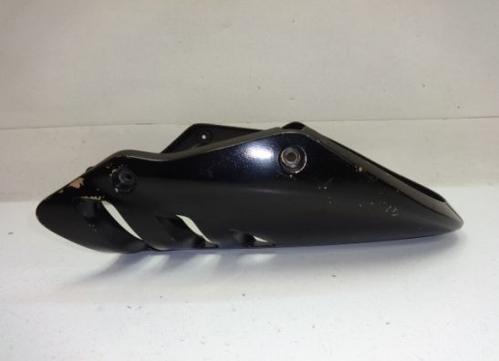 Verkleidung unten Kawasaki ER 6