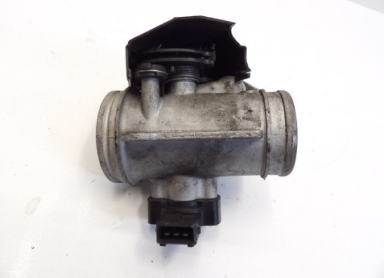 Throttle body BMW R 1200 GS