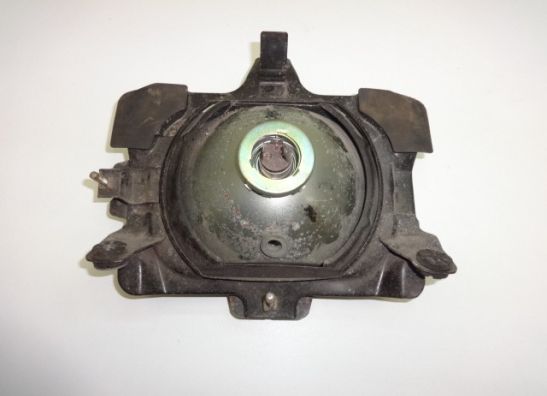 Koplamp Honda CBX 750 F