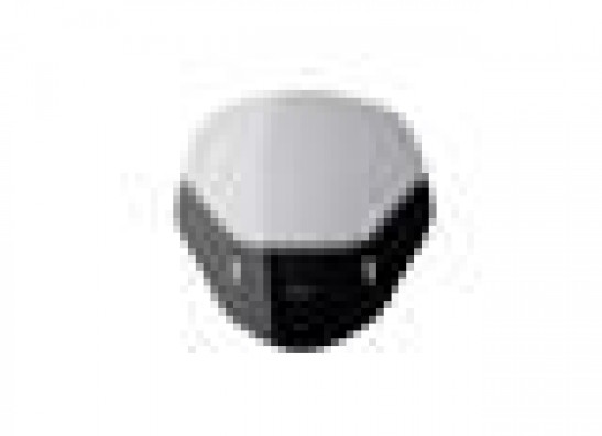 Windscreen Suzuki DL 1000 V STROM