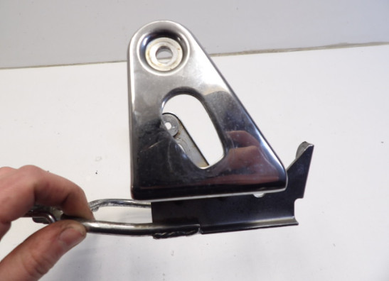 Scheinwerfer Kawasaki ER 5