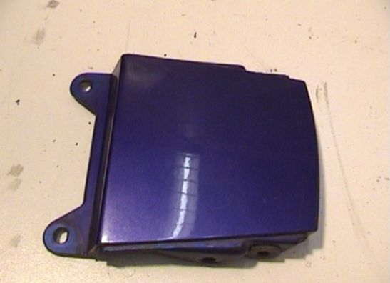 Verbindungstuck Kawasaki ZZR 250
