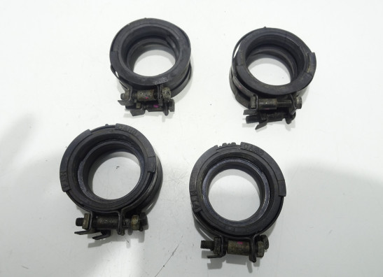 Ansaugstutzen Honda VFR 750